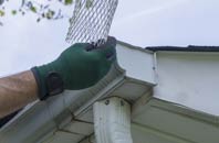 rated Barnett Brook guttering repair companies