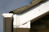 free Barnett Brook soffit quotes