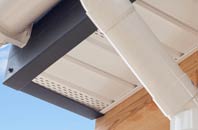 find rated Barnett Brook soffit companies